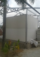 building thumb